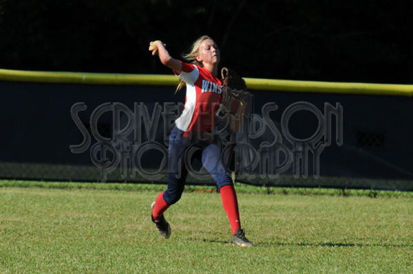 8-30 WA vs. LA 207.JPG - SCRIVENER D300